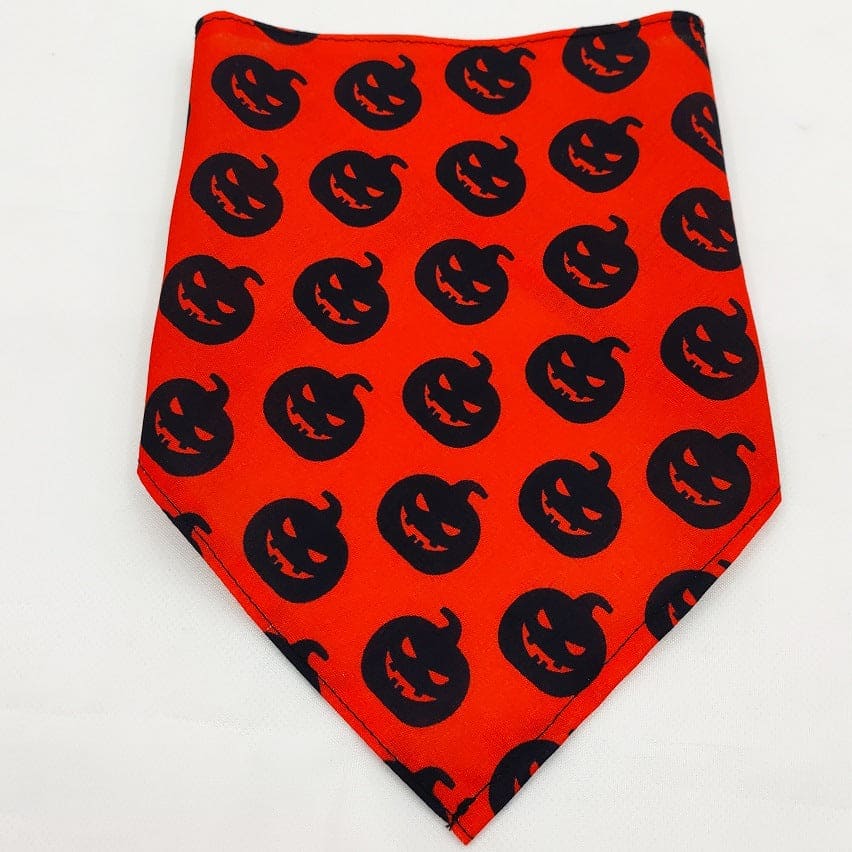 Hunde bandana/ Tuch