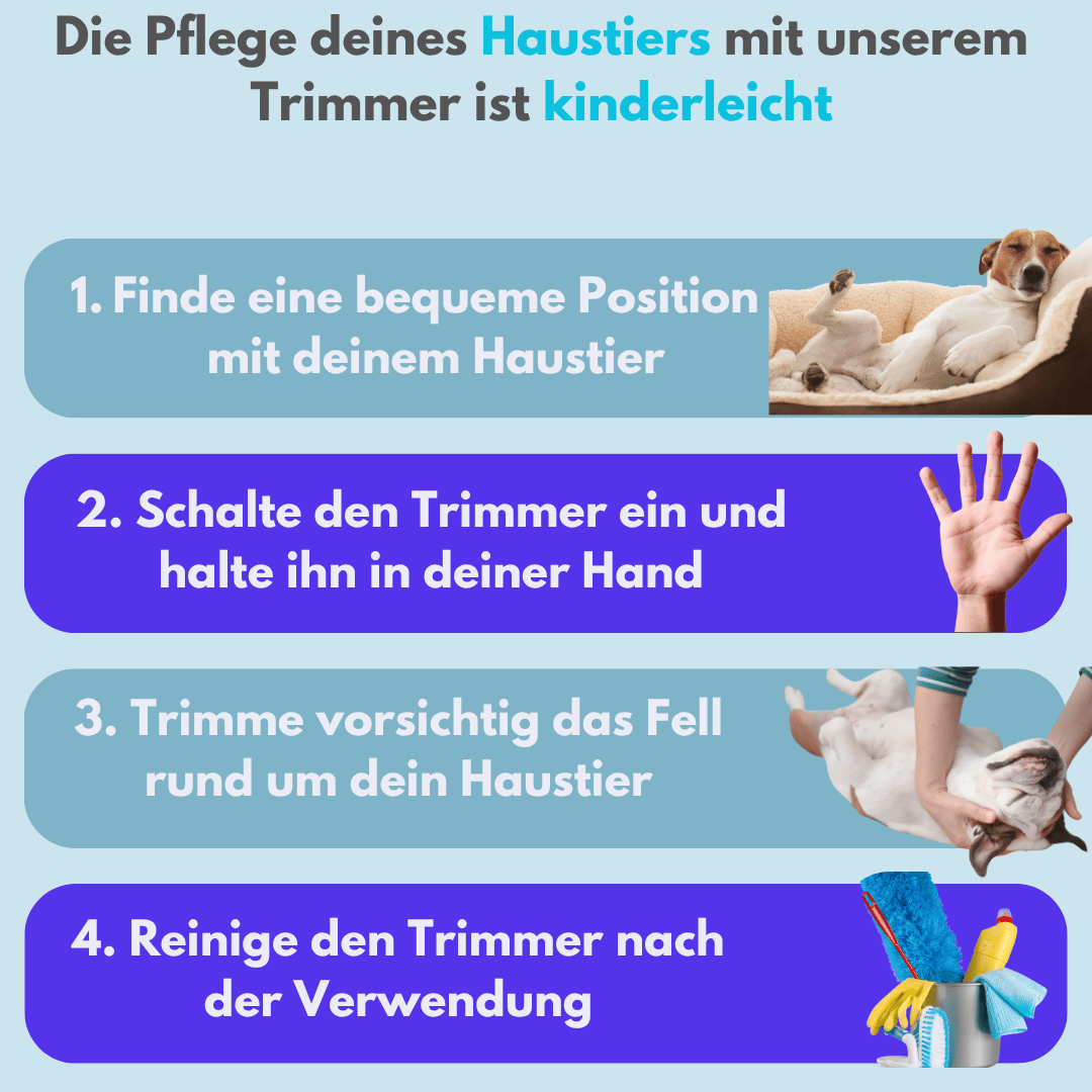 Paw Master™