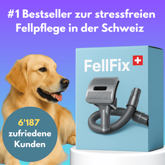 FellFix™
