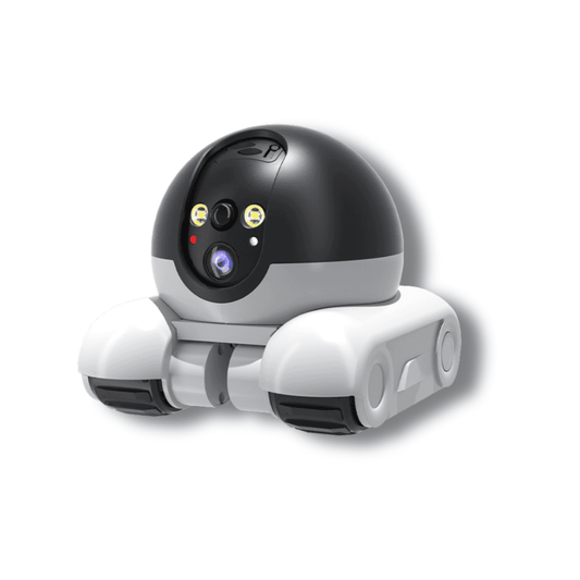 Petguard