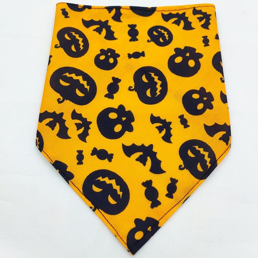 Hunde bandana/ Tuch